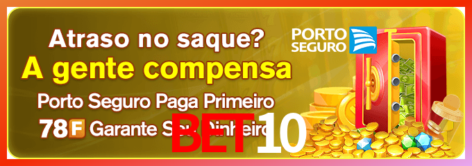Instalar bet10 Mac