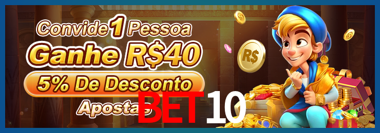 plataforma_ casino